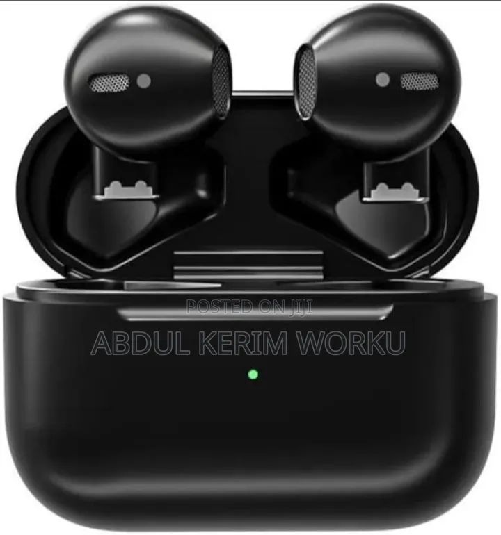 Pro 5s Airpod