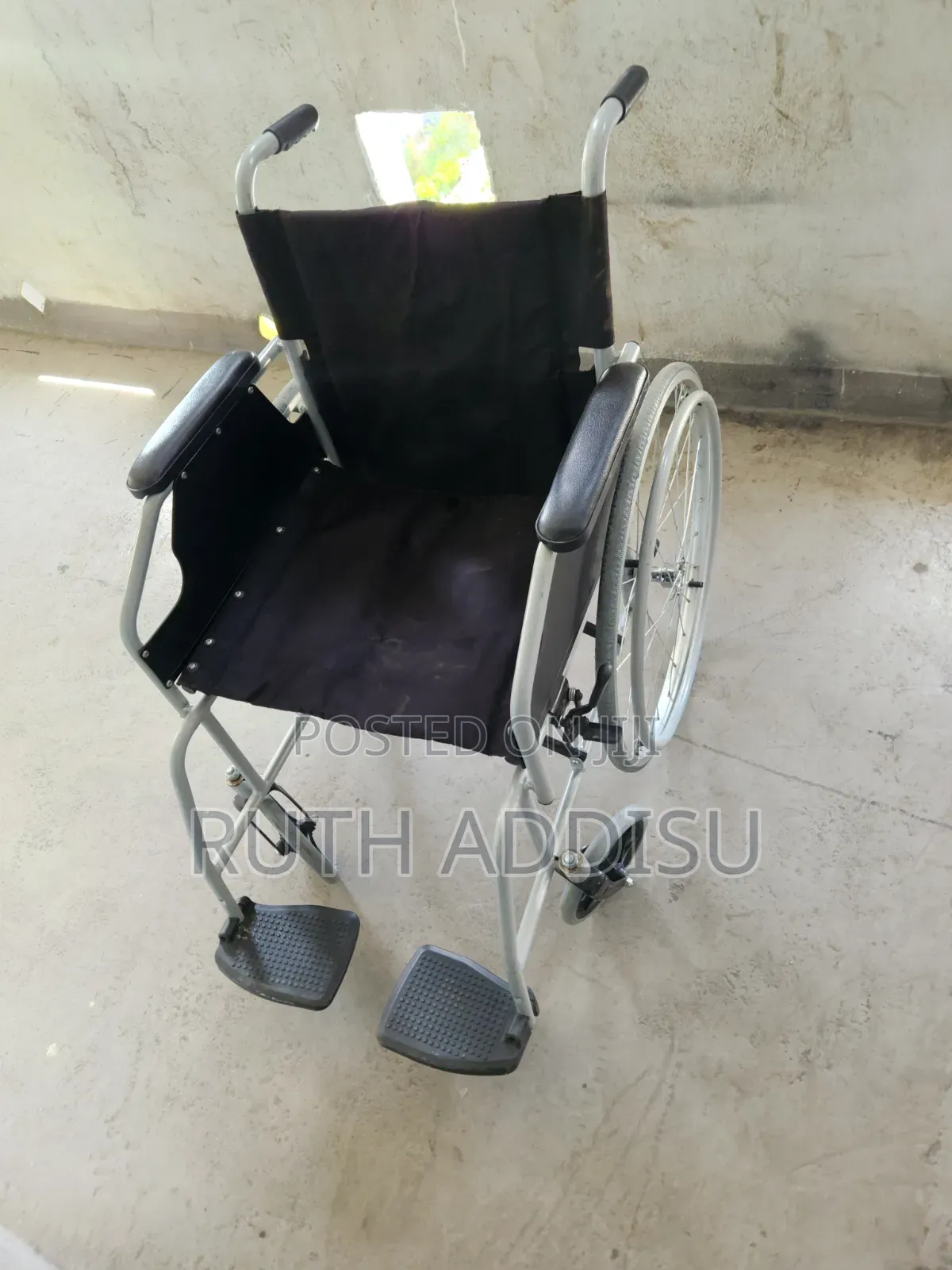 Wheelchair癈了manual Wheelchair堥了wheelchair瘨你wheelchair老師wheelchair