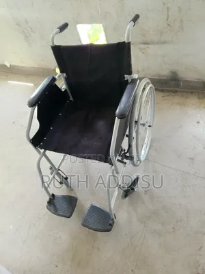 Wheelchair癈了manual Wheelchair堥了wheelchair瘨你wheelchair老師wheelchair