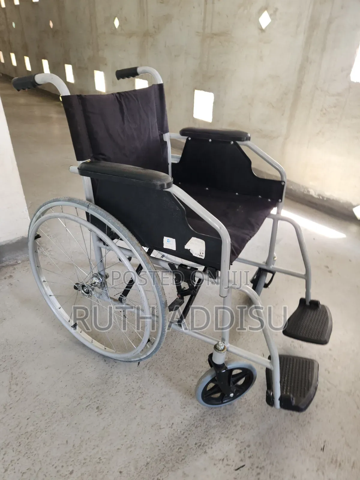 Wheelchair老闆wheelchair倚仗manual Wheelchair俠義wheelchair奢求wheelchair