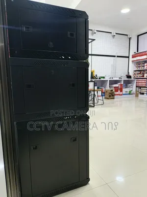 Rack 4-6-9-12-22unit