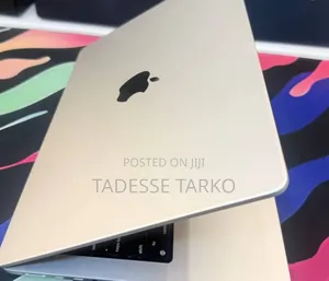 New Laptop Apple MacBook Pro 2021 M1 16GB Apple M1 Pro SSD 512GB