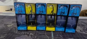 Mofii Wireless Mouse
