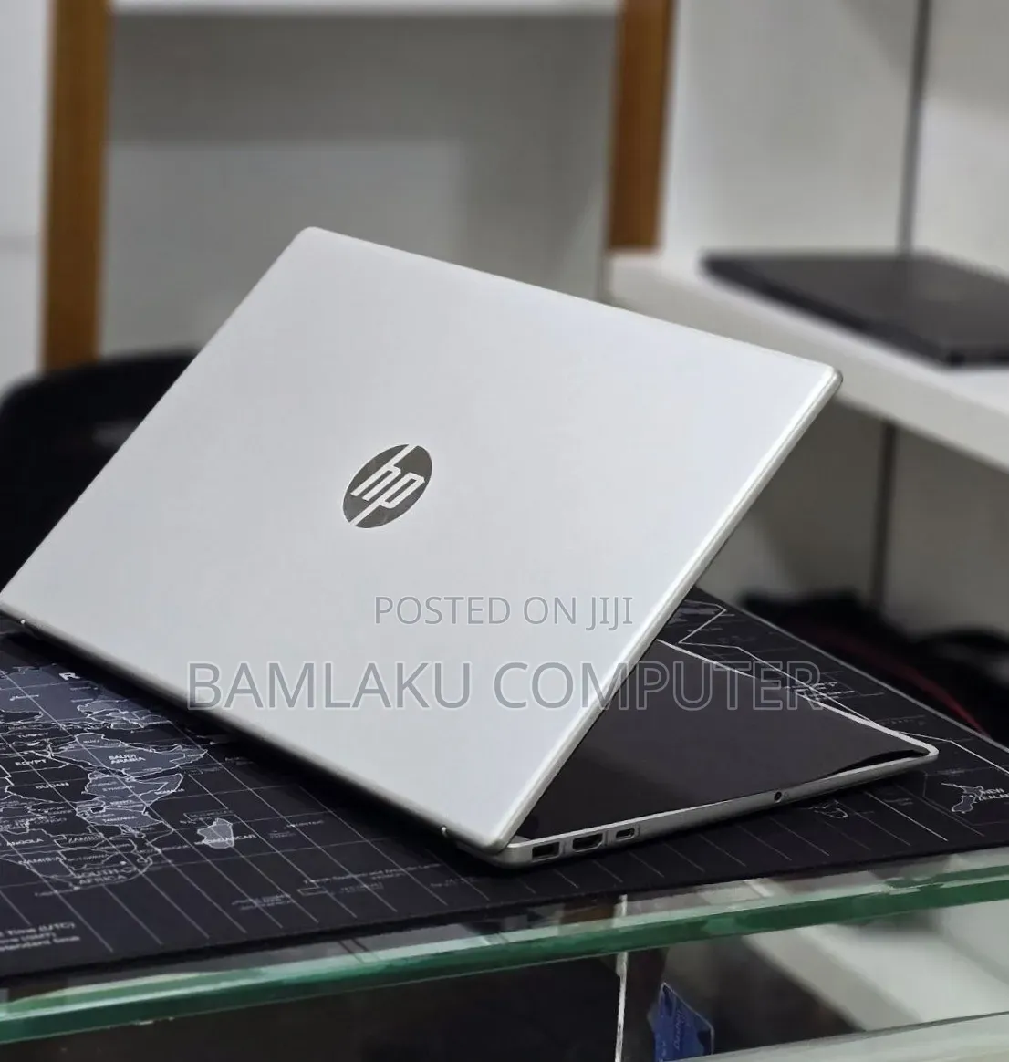 New Laptop HP Stream Notebook 8GB AMD Ryzen 5 SSD 512GB