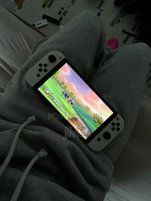 Olledd Nnintendoo