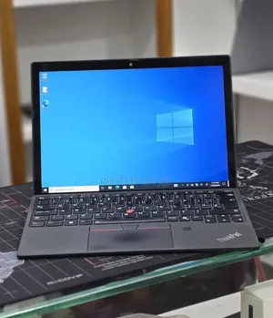 New Laptop Lenovo ThinkPad A31 16GB Intel Core i7 SSD 512GB