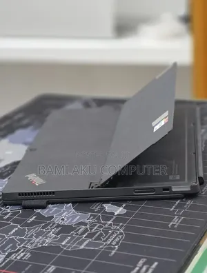 New Laptop Lenovo ThinkPad A31 16GB Intel Core i7 SSD 512GB