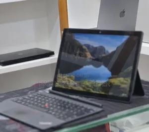 New Laptop Lenovo ThinkPad A31 16GB Intel Core i7 SSD 512GB