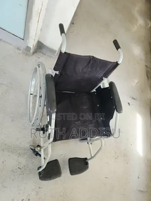 Manual Wheelchair甫士wheelchair瘨不wheelchair求救wheelchair工程wheelchair
