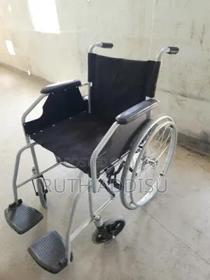 Foldable Wheelchair軟弱wheelchair尤以wheelchair函館wheelchair𣋡了wheelchair