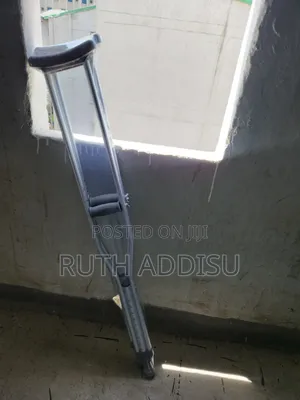 Axillary Bilateral Crutches軟件crutches瘨我crutches寄給crutches發表crutches