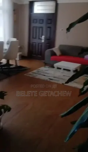 2bdrm Apartment in Semit-72, Luxury, Bole for sale