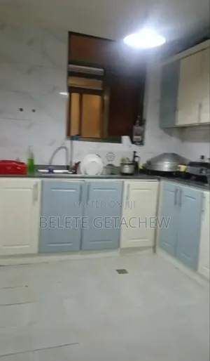 2bdrm Apartment in Semit-72, Luxury, Bole for sale