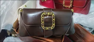 Luxury Fashion Shoulder Bag