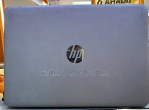 New Laptop HP EliteBook 840 G3 8GB Intel Core i5 SSD 256GB