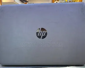 New Laptop HP EliteBook 840 G3 8GB Intel Core i5 SSD 256GB