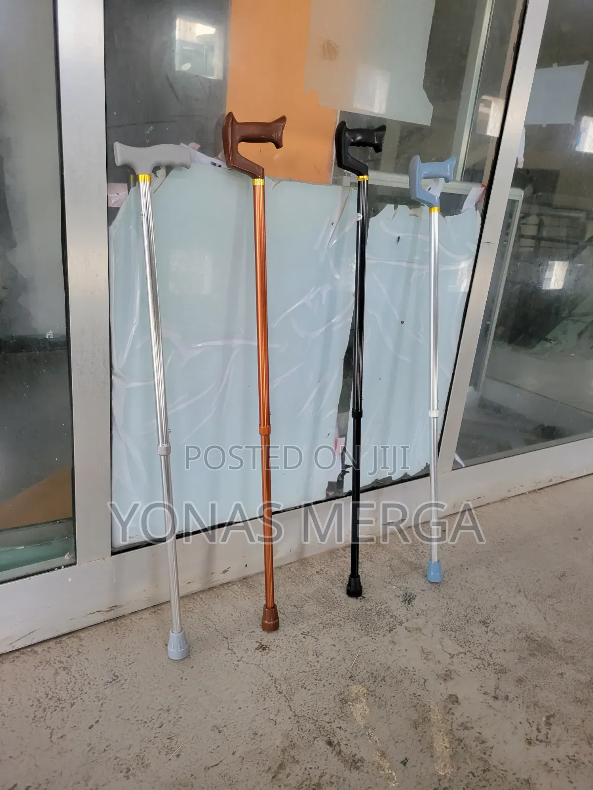Cane for Patients夯¤walking Stick፷%designed for Everyday Living.