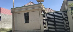 Furnished 7bdrm Villa in Dukem Gabreil Area, East Shewa for sale