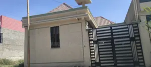Furnished 7bdrm Villa in Dukem Gabreil Area, East Shewa for sale