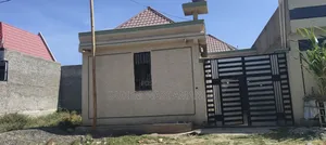 Furnished 7bdrm Villa in Dukem Gabreil Area, East Shewa for sale
