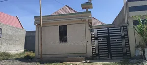 Furnished 7bdrm Villa in Dukem Gabreil Area, East Shewa for sale