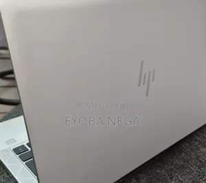 New Laptop HP EliteBook 830 G8 16GB Intel Core i7 SSD 512GB