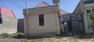 Furnished 7bdrm Villa in Dukem Gabreil Sefar, East Shewa for sale