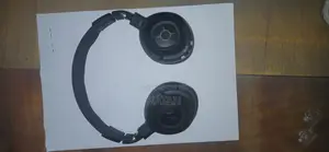 Headset MM500-X