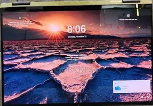 New Laptop Lenovo Yoga 7i 16GB Intel Core Ultra 7 SSD 512GB