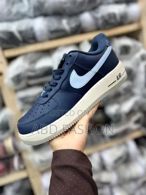 Air Forece