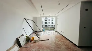 3bdrm Apartment in Bole for sale