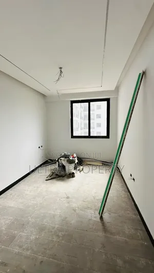3bdrm Apartment in Bole for sale