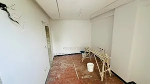 3bdrm Apartment in Bole for sale