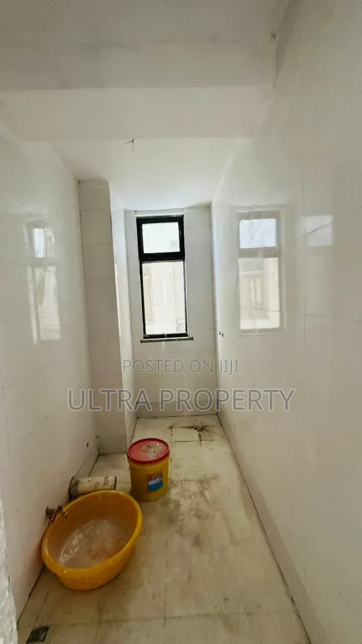 3bdrm Apartment in Bole for sale
