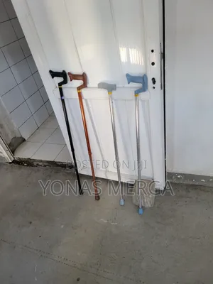 Walking Stick哈官cane•凹functionality and Style Can Go Hand in Hand.