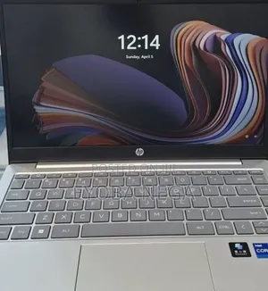 New Laptop HP EliteBook 840 G7 16GB Intel Core i7 SSD 512GB