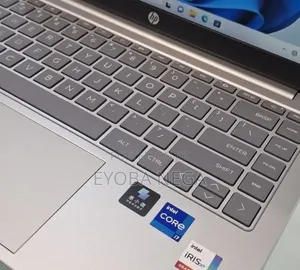 New Laptop HP EliteBook 840 G7 16GB Intel Core i7 SSD 512GB