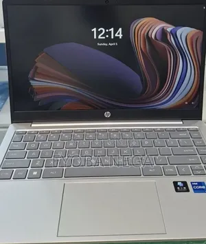 New Laptop HP EliteBook 840 G7 16GB Intel Core i7 SSD 512GB