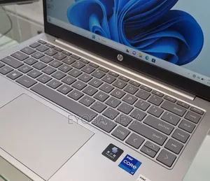 New Laptop HP EliteBook 840 G7 16GB Intel Core i7 SSD 512GB