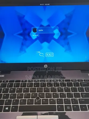 Laptop HP EliteBook 840 16GB Intel Core i5 HDD+SSD 750GB