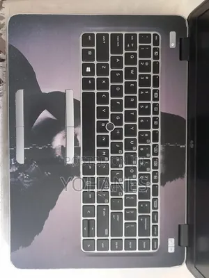 Laptop HP EliteBook 840 16GB Intel Core i5 HDD+SSD 750GB