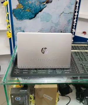 New Laptop HP Stream Notebook 8GB AMD Ryzen 5 SSD 512GB