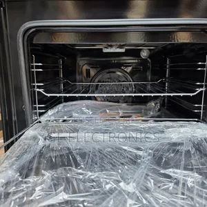 Victory" Oven 60cm by 60 Cm
