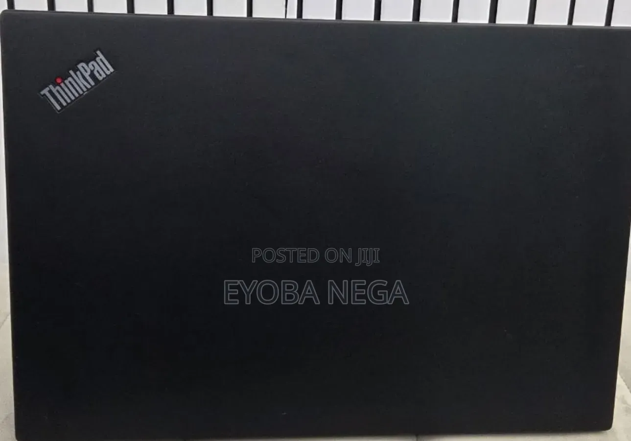 New Laptop Lenovo ThinkPad T14s Gen 1 16GB Intel Core i7 SSD 512GB