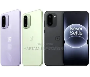 New OnePlus Ace 256 GB Black