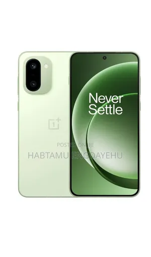 New OnePlus Ace 256 GB Black