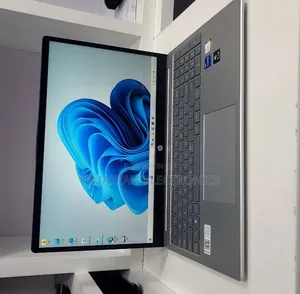New Laptop HP Stream Notebook 16GB Intel Core i7 SSD 1T