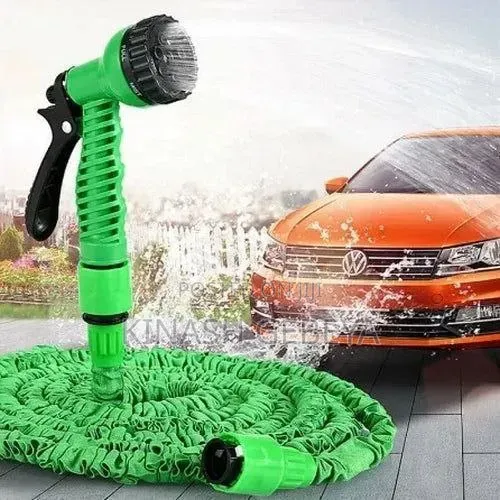 22Meter High Quality Water Hose