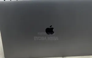 New Laptop Apple MacBook Pro 2019 16GB Intel Core i9 SSD 512GB