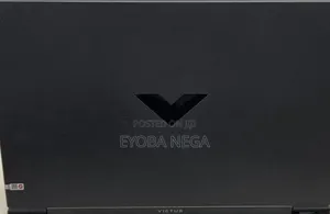 New Laptop HP Victus 16 16GB Intel Core i7 SSD 512GB